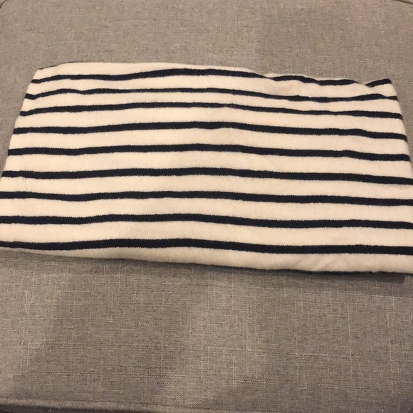 J Crew Cashmere Baby Set - Picture 6 of 8